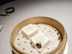 -逸道(益丰·外滩源店)