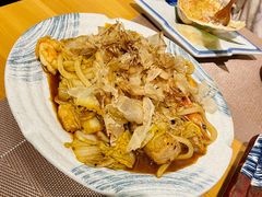 -游You House(西单老佛爷店)