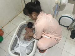 -天鹅到家·保姆月嫂育儿嫂(总店)