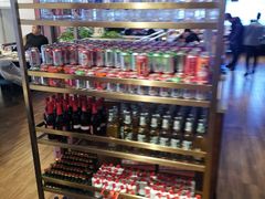 -万象·复兴号鲜肉烤肉海鲜自助(升级店)