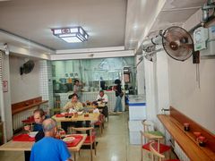 -宋家馄饨馆(八一公园店)