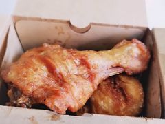 -Kyochon1991校村(共和路店)