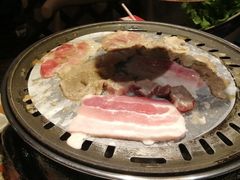 -老海陵·泰州菜(图书馆店)
