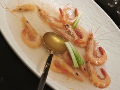 -茉莉花空中花园餐厅(义乌店)