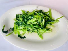 -苏浙汇(南京西路店)