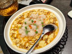-墨泉峰味(润和国际广场店)