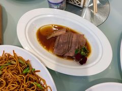 -成事园(真北店)
