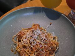 -街角 T·COFFEE 融合料理·BISTRO(车公庙店)