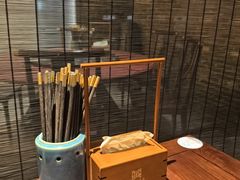 -苏州老字号·苏面斋·秃黄油·三虾面苏式面馆