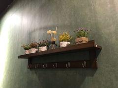 -屿家轻奢农家小院(十三陵店)