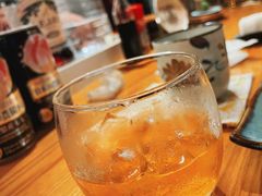 -章之鱼家(体育东路店)
