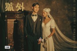 -新乡艾特婚纱摄影(优选店)