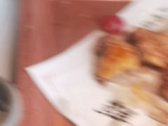 -庆江南江南菜(琴湖溪里花园城店)