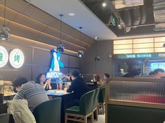 -马有鱼·馕坑烤全鱼(美美2店)