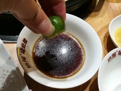 -好彩猪肚鸡(正弘城店)