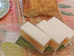 -点都德(皇岗村店)