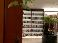 -二酉书店TOYOU BOOKS