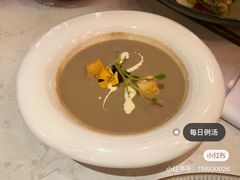 -IL Forno 意坊·意大利餐厅(花园店)