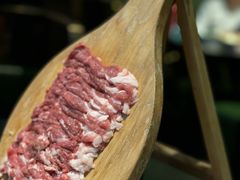 -南门四季铜锅涮肉(大屯·北苑店)