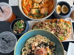 -里面·Noodlology(机电院店)