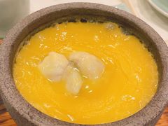 -庄隐阁(悠方广场店)