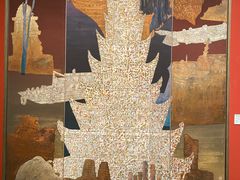 -江苏省美术馆(长江路新馆)