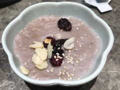 -老福洲·三十年福州味(斗东店)