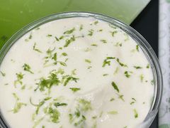 -一鸣真鲜奶吧(双菱路店)