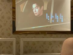 -魔指传奇足疗保健SPA(牛市口店)