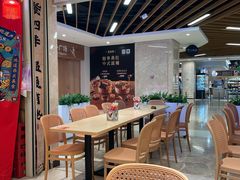 -励骏庞都广场(琴政路店)