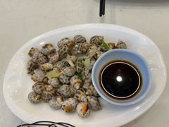 -启东小海鲜(庄先湾路1号店)