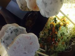 海鲜棒棒糖-湊湊火锅·茶憩(新中关购物中心店)