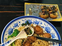 -潮惠居饮食店(光塔路店)