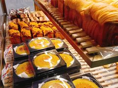 -红星前进面包牛奶公司(五道口购物中心店)