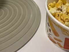 -沸腾鱼乡(知春路分店)