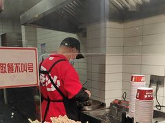 -黑色经典臭豆腐·湖南特产(太平街口店)