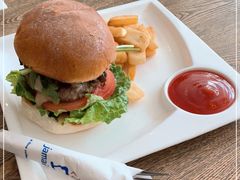 -JamaicaBlue(新城国际店)