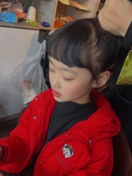 -YUEYAR PHOTO摄影