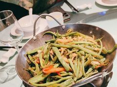 -五味坊·喜宴楼(瑞丰商博城店)