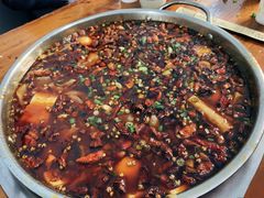 -黑竹香鸡(营和巷店)