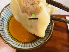 -雪姨手作(青年路店)