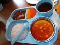 -首秀·四川料理(星耀101店)