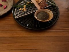 -Tegu泰古莲·泰国餐厅(红山6979店)