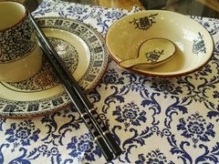 -百丈园(陈村店)