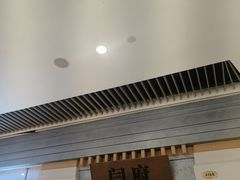 -闫府私房菜(恒隆店)