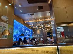 -老屋印象·酸菜鱼新川菜(义乌之心店)