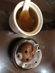 -月幸福月子中心(静安店)