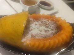 -尚一汤·粤菜海鲜(汇智国际商业中心店)