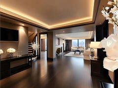 -住范儿家装·整体家装·装修设计