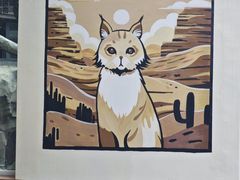 -青藏高原野生动物园